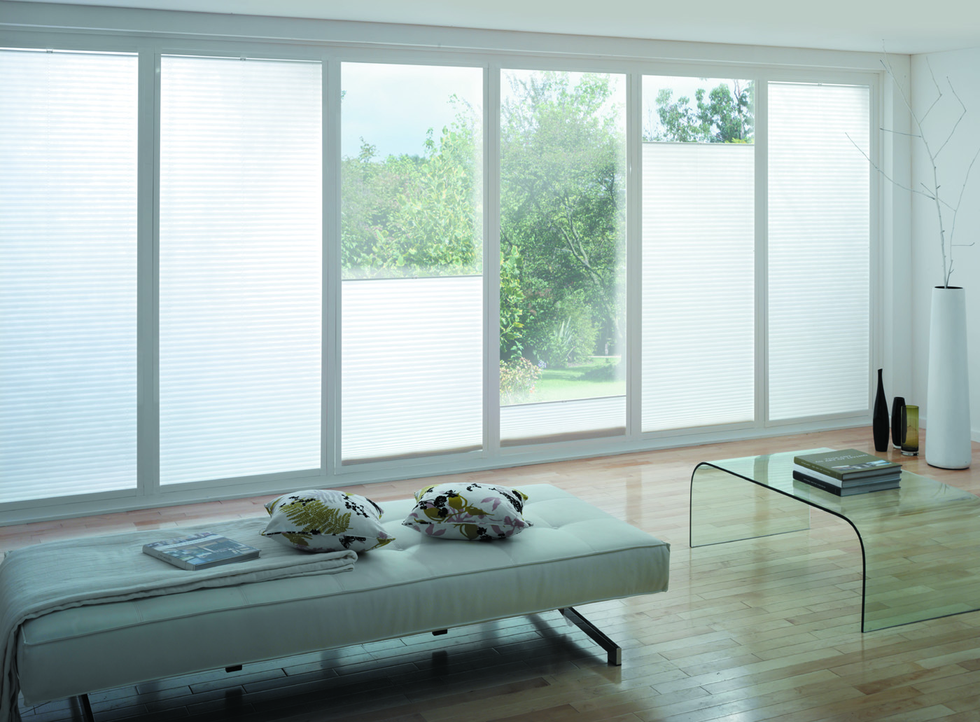Blinds Cellular Blinds